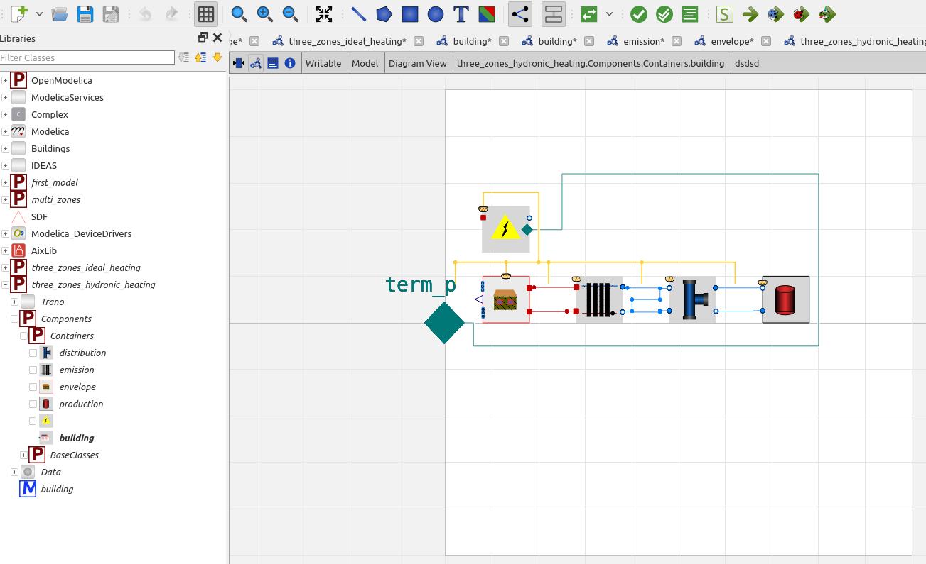 hydronic_1
